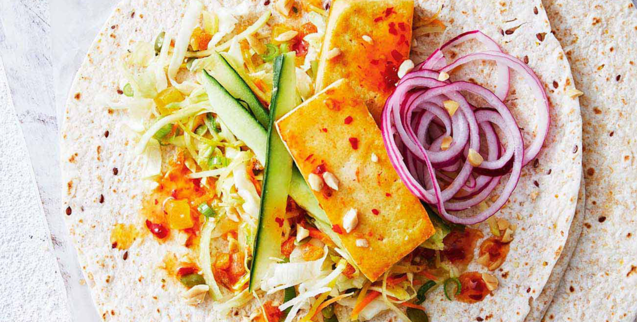 Woolworths Supermarket Buy Groceries Online