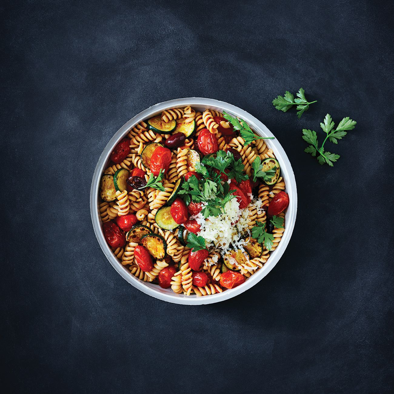 Recipes Fresh Ideas for you Woolworths