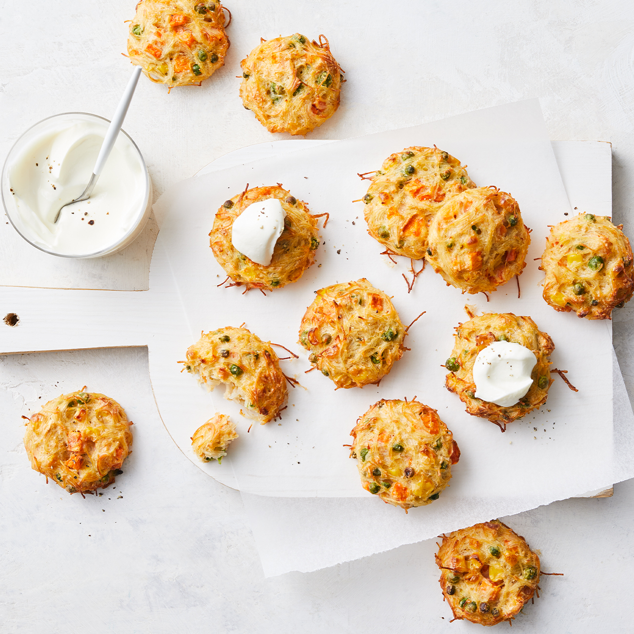 Baked Polenta 25 Recipes Woolworths
