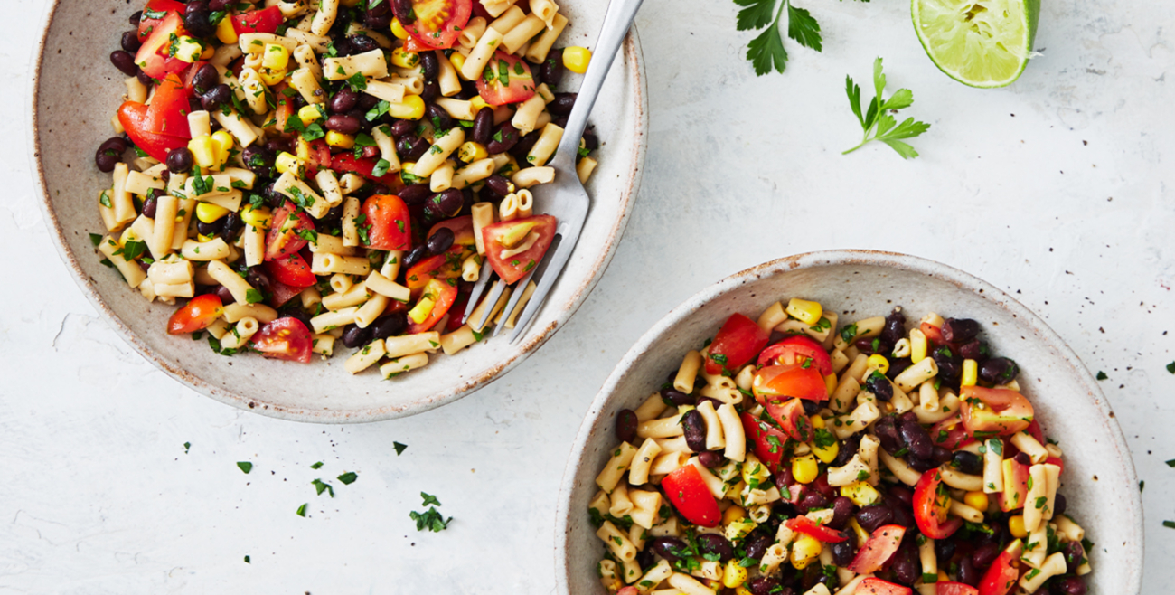 Featured image of post Recipe of Mexican Salad Bowl Woolworths