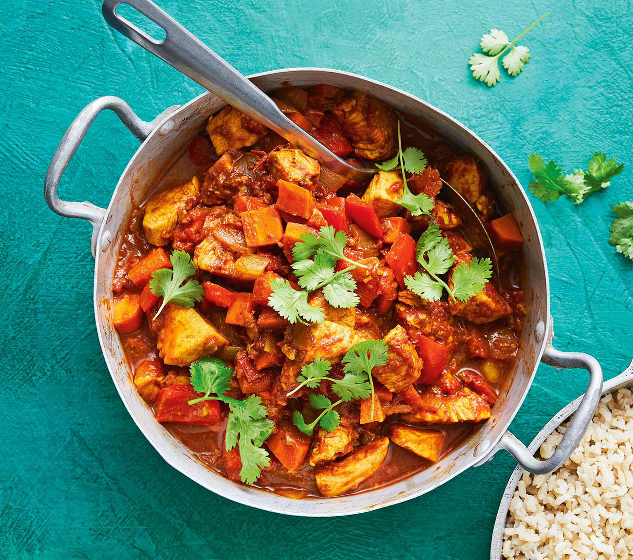 healthier-chicken-curry-recipe-woolworths