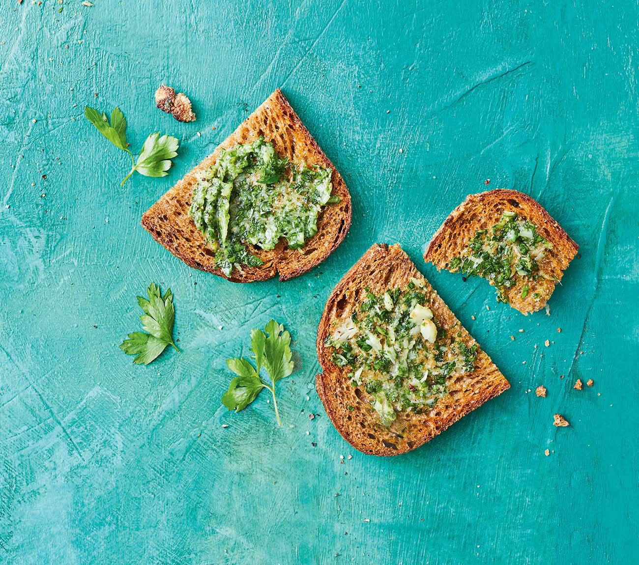 Featured image of post Simple Way to Dairy Free Garlic Bread Woolworths