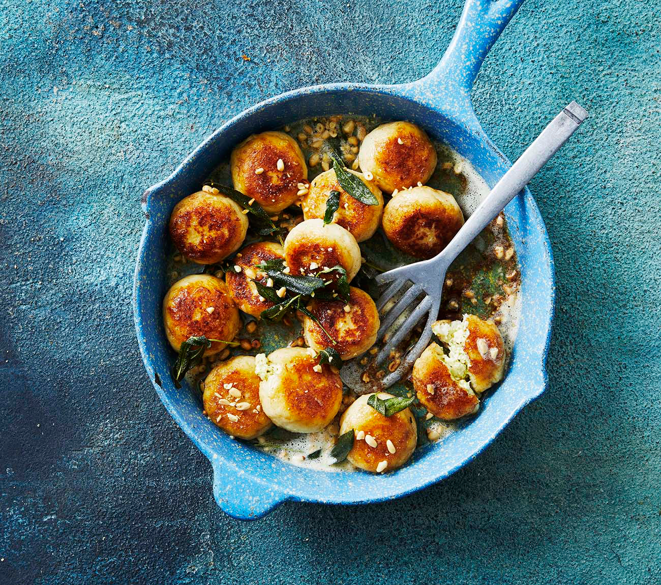 potato-gnudi-recipe-woolworths