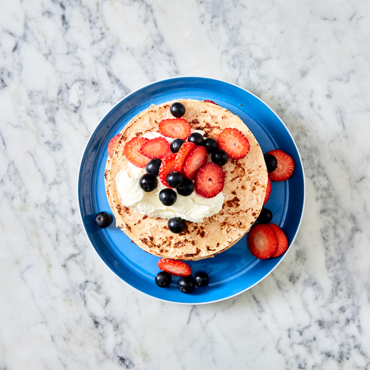 Easy Spaghetti Marinara Recipe Woolworths