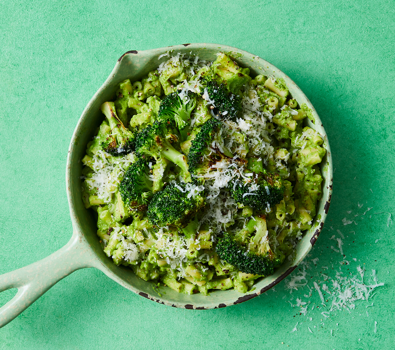 healthier-mac-cheese-with-broccoli-recipe-woolworths