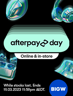 Drop what you are doing, now on! catalogue front page