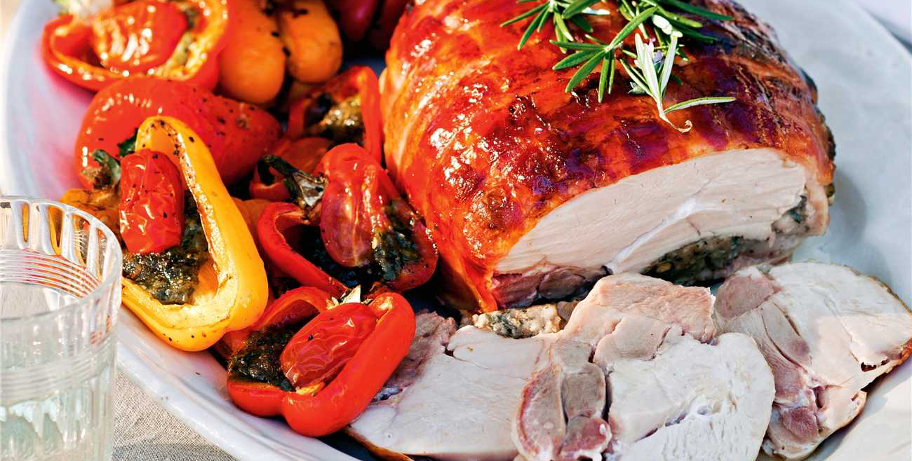 Woolworths Supermarket Buy Groceries Online